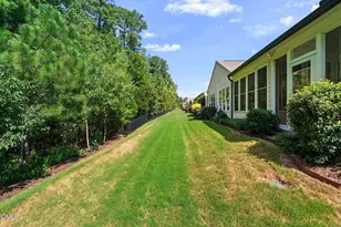 403 Tuttle Rd, Durham, NC 27703 - Photo 53