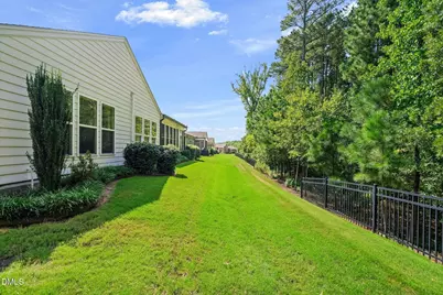 403 Tuttle Road, Durham, NC 27703 - Photo 47
