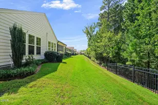 403 Tuttle Rd, Durham, NC 27703 - Photo 47