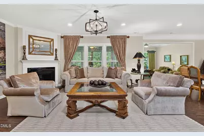 403 Tuttle Road, Durham, NC 27703 - Photo 13