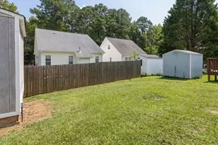 104 Cliffdale Rd, Holly Springs, NC 27540 - Photo 21