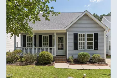 104 Cliffdale Road, Holly Springs, NC 27540 - Photo 1