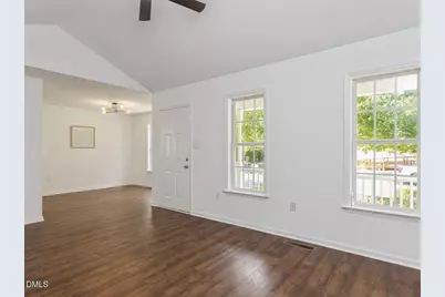 104 Cliffdale Road, Holly Springs, NC 27540 - Photo 5