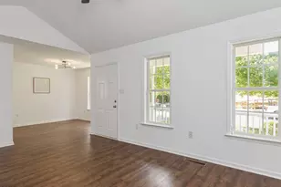 104 Cliffdale Rd, Holly Springs, NC 27540 - Photo 5