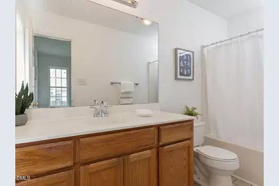 104 Cliffdale Road, Holly Springs, NC 27540 - Photo 15