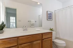 104 Cliffdale Rd, Holly Springs, NC 27540 - Photo 15