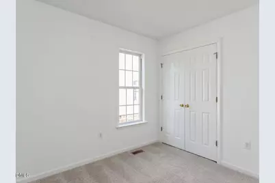 104 Cliffdale Road, Holly Springs, NC 27540 - Photo 17