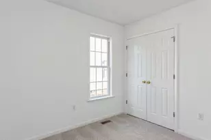 104 Cliffdale Rd, Holly Springs, NC 27540 - Photo 17