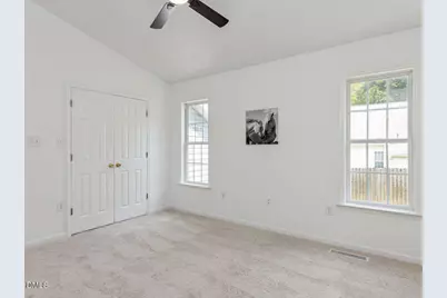 104 Cliffdale Road, Holly Springs, NC 27540 - Photo 13