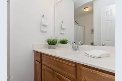 104 Cliffdale Road, Holly Springs, NC 27540 - Photo 19