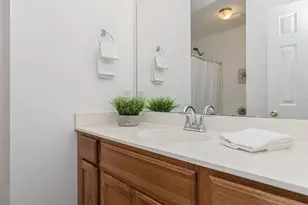 104 Cliffdale Rd, Holly Springs, NC 27540 - Photo 19