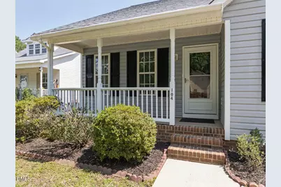 104 Cliffdale Road, Holly Springs, NC 27540 - Photo 3