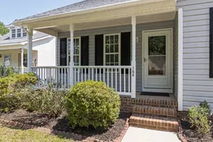 104 Cliffdale Rd, Holly Springs, NC 27540 - Photo 3