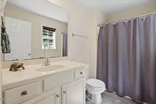 600 Lockwood Dr, Clayton, NC 27527 - Photo 23