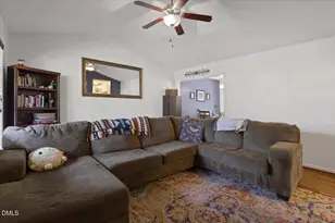 600 Lockwood Dr, Clayton, NC 27527 - Photo 11
