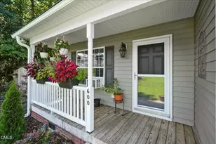 600 Lockwood Dr, Clayton, NC 27527 - Photo 5
