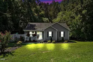 600 Lockwood Dr, Clayton, NC 27527 - Photo 3