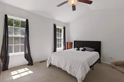 600 Lockwood Drive, Clayton, NC 27527 - Photo 21