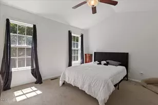 600 Lockwood Dr, Clayton, NC 27527 - Photo 21