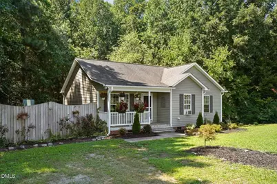 600 Lockwood Drive, Clayton, NC 27527 - Photo 3