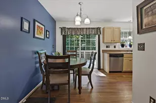 600 Lockwood Dr, Clayton, NC 27527 - Photo 15