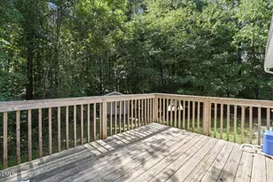 600 Lockwood Dr, Clayton, NC 27527 - Photo 9