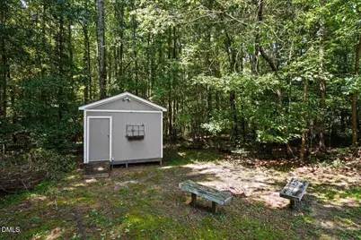 600 Lockwood Drive, Clayton, NC 27527 - Photo 7