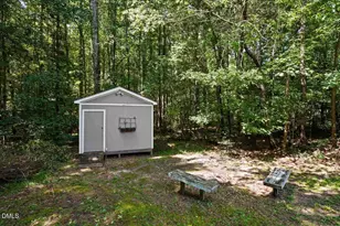 600 Lockwood Dr, Clayton, NC 27527 - Photo 7