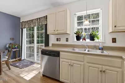600 Lockwood Drive, Clayton, NC 27527 - Photo 19