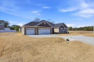 94 Deep Blue Trl, Middlesex, NC 27557 - Photo 3