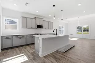 94 Deep Blue Trl, Middlesex, NC 27557 - Photo 11