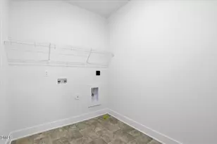 94 Deep Blue Trl, Middlesex, NC 27557 - Photo 31