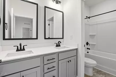 94 Deep Blue Trail, Middlesex, NC 27557 - Photo 29