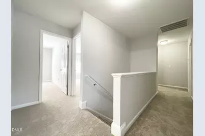 112 Taylors Creek Court, Raleigh, NC 27610 - Photo 15