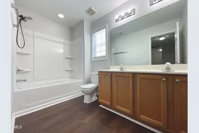 112 Taylors Creek Court, Raleigh, NC 27610 - Photo 19