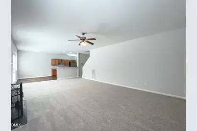112 Taylors Creek Court, Raleigh, NC 27610 - Photo 9