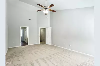112 Taylors Creek Court, Raleigh, NC 27610 - Photo 25