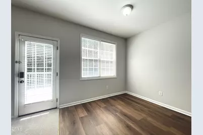 112 Taylors Creek Court, Raleigh, NC 27610 - Photo 13