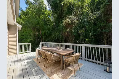 112 Taylors Creek Court, Raleigh, NC 27610 - Photo 31