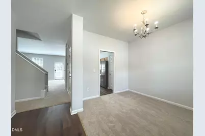 112 Taylors Creek Court, Raleigh, NC 27610 - Photo 3