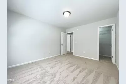 112 Taylors Creek Court, Raleigh, NC 27610 - Photo 17