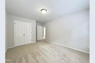 112 Taylors Creek Court, Raleigh, NC 27610 - Photo 21