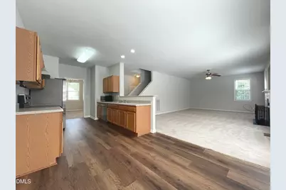 112 Taylors Creek Court, Raleigh, NC 27610 - Photo 11