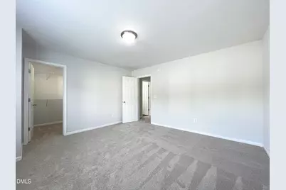 112 Taylors Creek Court, Raleigh, NC 27610 - Photo 23