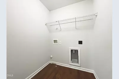 112 Taylors Creek Court, Raleigh, NC 27610 - Photo 29