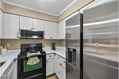 5540 Hamstead Crossing, Raleigh, NC 27612 - Photo 11