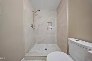 5540 Hamstead Crossing, Raleigh, NC 27612 - Photo 21