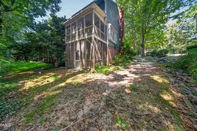 5540 Hamstead Crossing, Raleigh, NC 27612 - Photo 39
