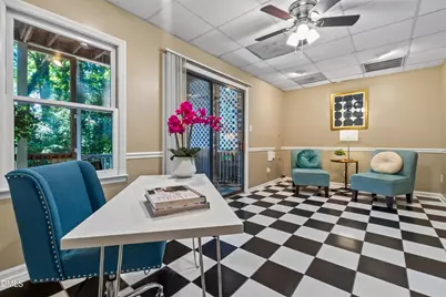 5540 Hamstead Crossing, Raleigh, NC 27612 - Photo 29