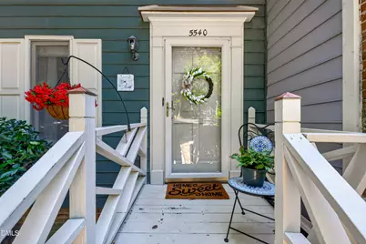 5540 Hamstead Crossing, Raleigh, NC 27612 - Photo 3